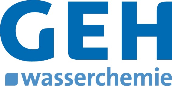 logo_geh_wasserchemie