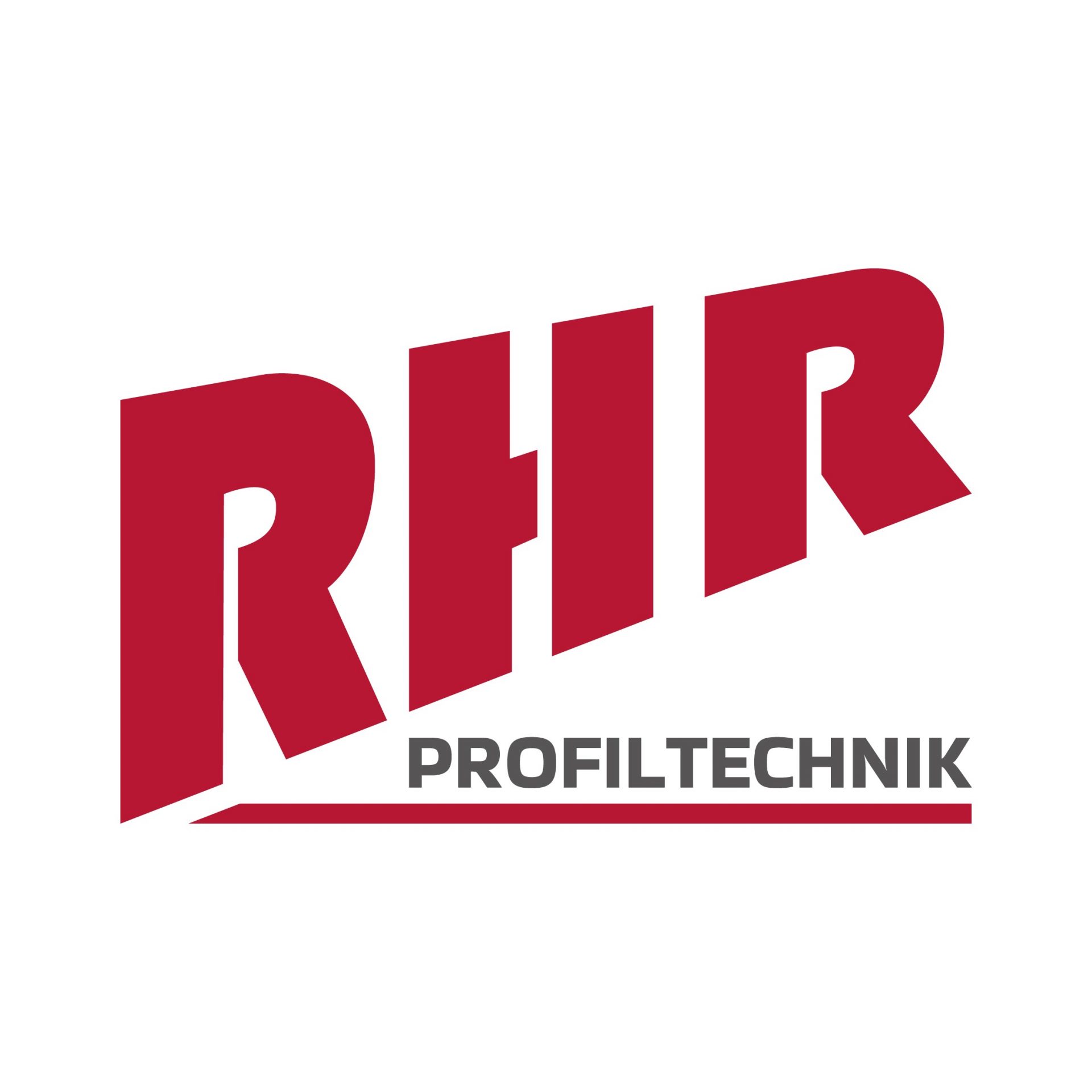 logo_rhr_profiltechnik