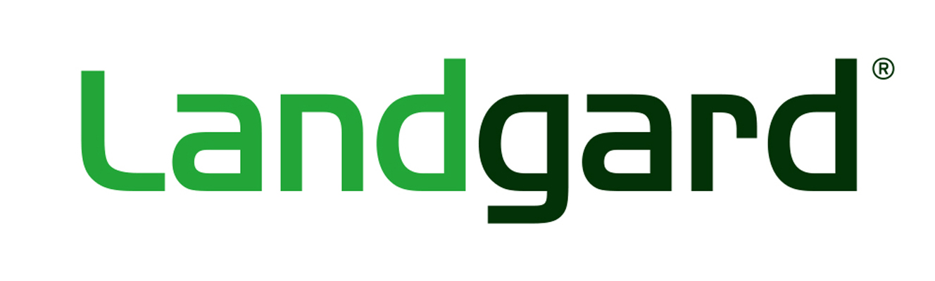 Landgard_Logo_NEU2020_RZ